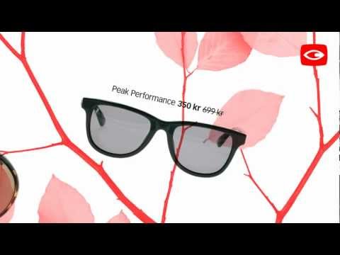 LensWay höstrea 2012