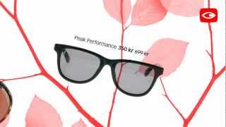 LensWay höstrea 2012