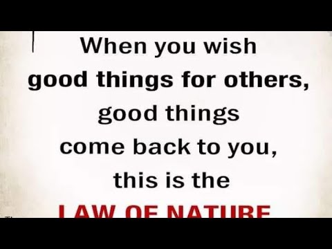 Senzo - Who gonna care