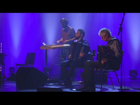 Servais Haanen -  Ardèche