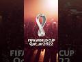 2022 FIFA World Cup Nostalgia