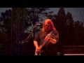 Gov't Mule - Scared to Live; Wanee Fe