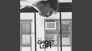 So High