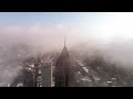 London Building Status Rock Yadav Official Tourist 2 0