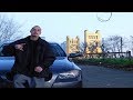 Tyson D - Crooked Cops