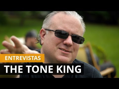 Vídeo de Youtube