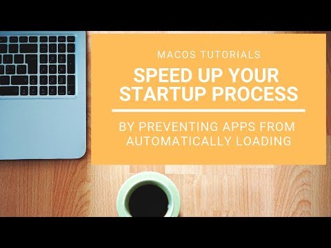 How To Uninstall Cuda And Nvidia Web Drivers From Macos Mojave The Traveler Techie