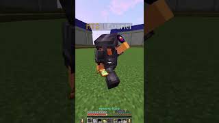 Download lagu HT2 dies to Prestige Client Auto D-Tap #hack #crystalpvp #crystal #minecraft #cpvp #pvp #hypixel mp3