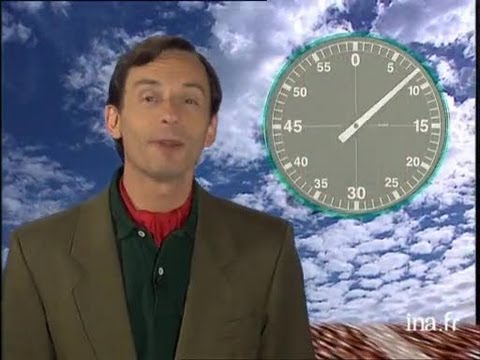 Patrice Delbourg: Zatopek and his shadows