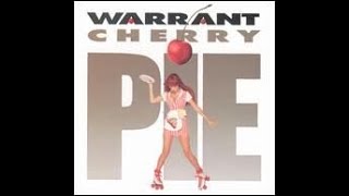 Download lagu Warrant – The Best Of Warrant (1996) mp3 Download lagu Warrant – The Best Of Warrant (1996) mp3