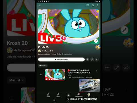 Need For Speed Shift Mstrkrft - Click Click Ft E-40 Krosh 2D