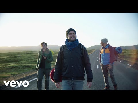 Sportfreunde Stiller - Das Geschenk
