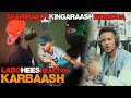 Sharma Boy VS BigMoha x King Araash | 2 Karbaash  Kulul Ft ArimaHeena