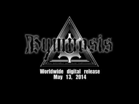 Psychotic Gardening - 'Hymnosis' Official Album Teaser #2