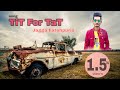 TiT For TaT || Ramneek Dhaliwal || FULL HD VIDEO || Jagga fatehpuria
