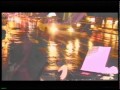 Urbanator feat. Michal Urbaniak &. Al MacDowell - "Magic"
