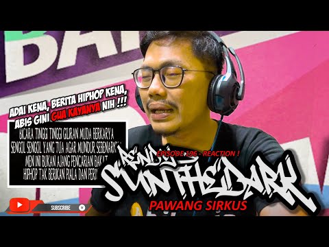 DRAMA KAH ATAU REAL KAH , BODO AMAT ‼️