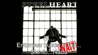Steelheart - Wait Sub. Esp