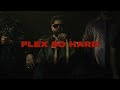 SUMMER CEM - FLEX SO HARD [official Video] prod. by Miksu & Macloud