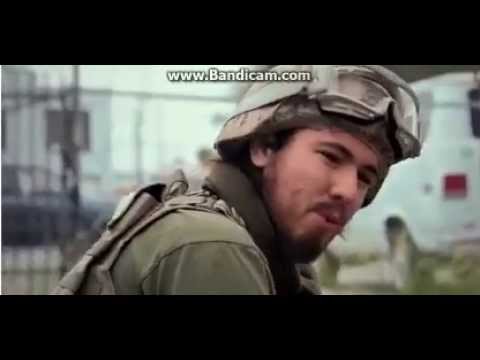 Oyun hataları gerçek hayatta olsaydı