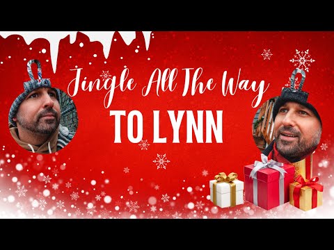 Lynn, MA real estate market update