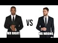 How To Find Mr Right & Avoid Mr Wrong - The Easy Way