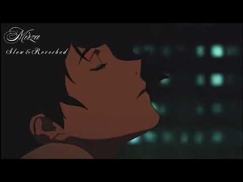 Mirza (Slow & Reverbed) - Muzzle x Premium