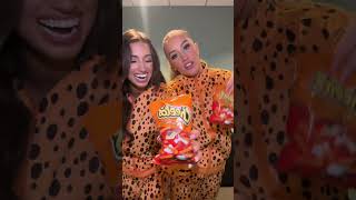 (Part 35) Inside DCC Training Camp | Dallas Cowboys Cheerleaders #dallascowboyscheerleaders #dcc