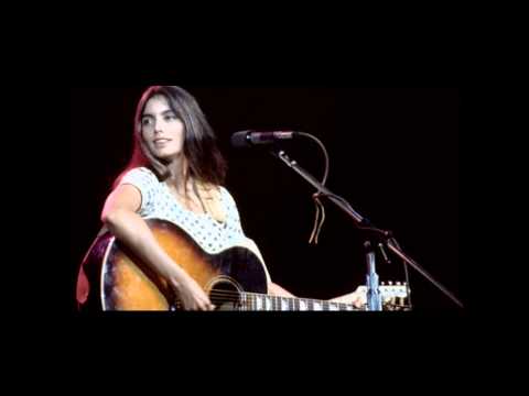 Hobos Lullaby video