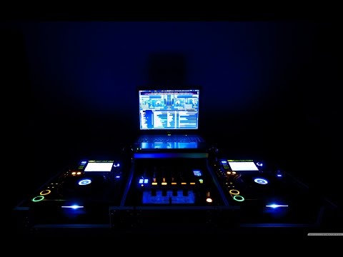 Balkan Style - Mishel, Dzeljo & Fercho Junior