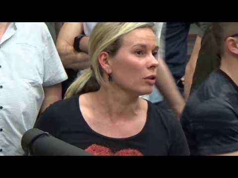 Limburgs Kamp 310317 Missotten-Vierendeels /Hamblock-Janssens