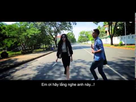 OnlyC, Karik – Anh Không Đòi Quà  mp4