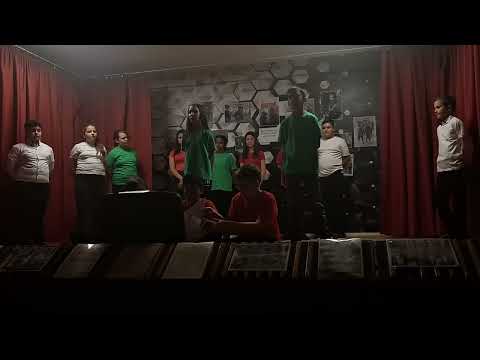 Rozsály Maróthy 56-él 2025