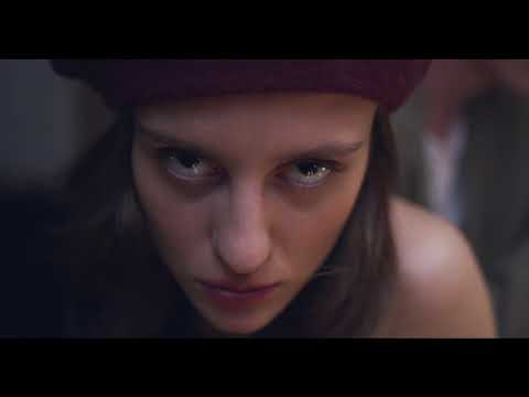 MIX      Dan Fiyah Beats - Cyaan Hide It