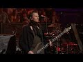 Duran Duran  -   Leave a Light On ( Jimmy Fallon 2011 )