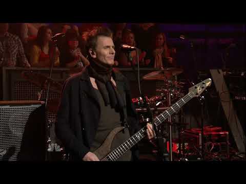 Leave A Light On - Duran Duran