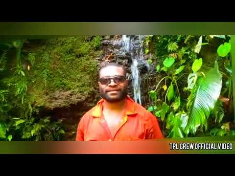 SESMIC MANGI.. SOUND OF KOO IGINI_2023PNG OFFICIAL VIDEO [PRODUCED BY DESII YOMBZ]