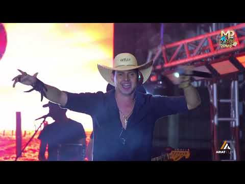 WILLY VAQUEIRO EM MALHADA DE PEDRA - BA 2026 SHOW COMPLETO