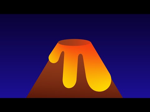 (Audio Described) Eye on the Future: Science. Camera. Action.