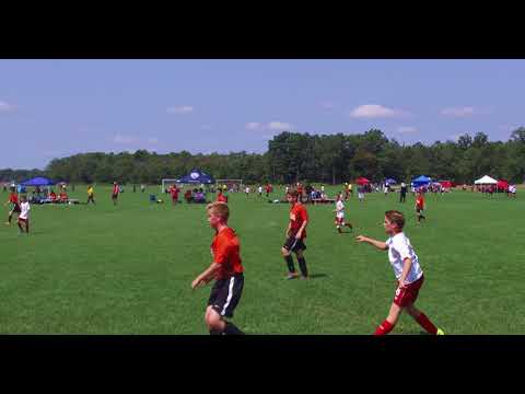 FORCEFC06 26Aug2018 123426