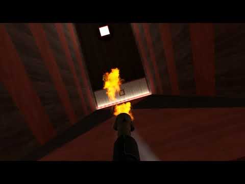 sgt Bytheway on jump_blables_b2 - 02:54.674