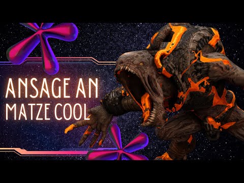 Ansage an @matzecool6661 !!!!