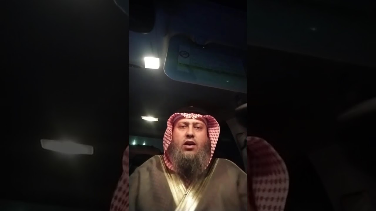 هذا كلام الأردنيين الشرفاءوليس ماترونه من الذباب الالكتروني المنتشر على الص