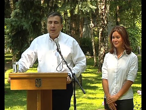 Есть ли в России кризис?