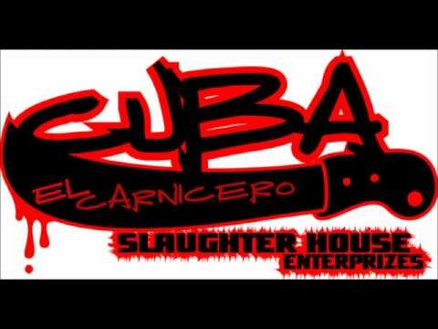 CUBA EL CARNICERO FEAT.ESPADA Y MONTANA FREESTYLE..wmv
