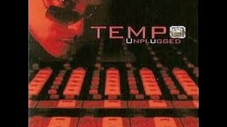 Tempo - Interlude