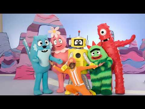 The Curse Of Dj Lance Rock