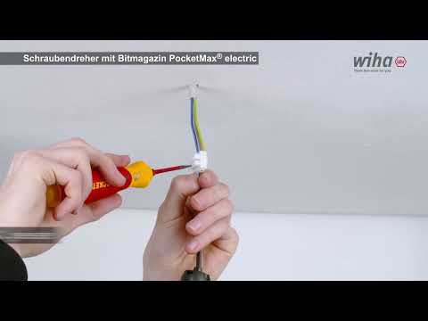 Video afspelen. De video opent in een sub-venster en begint meteen met spelen indien toegestaan.