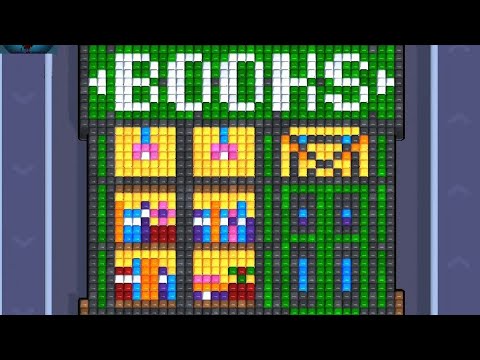 Guia do Pixel Flow Nível 406