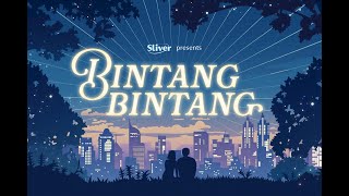 Download lagu Sliver - Bintang-Bintang mp3 Download lagu Sliver - Bintang-Bintang mp3